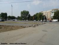 Imagine atasata: Podeanu - 2015.08.16 - 45.jpg